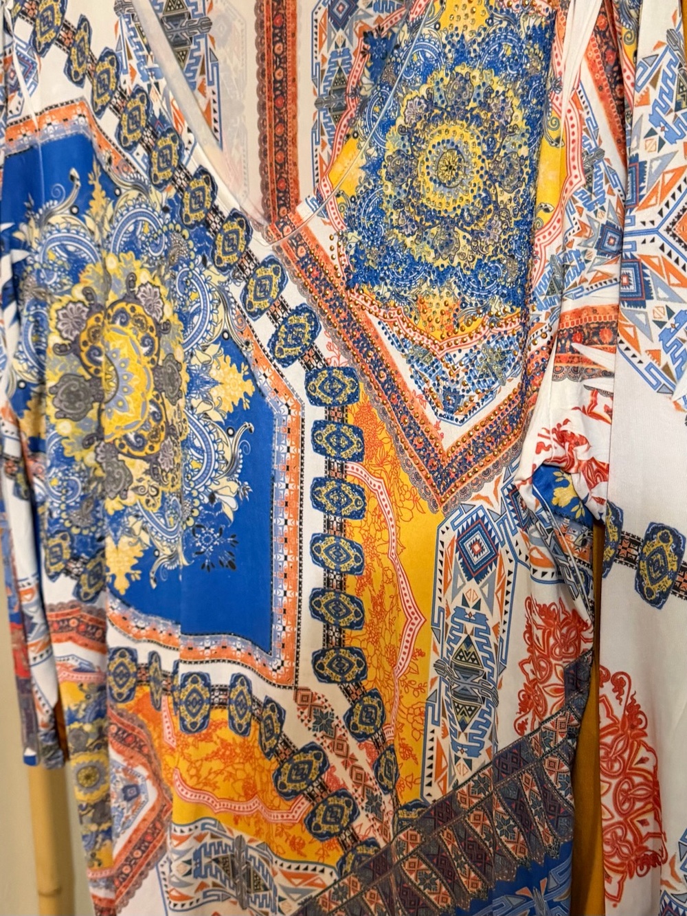 Reba Collection - Picture 2 of 2